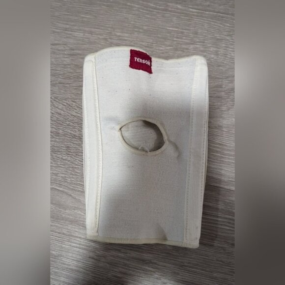Other - Tensor Knee Band (Medium)